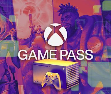 Xbox Game Pass: Play Nickelodeon All-Star Brawl 2 Now and More Soon in July