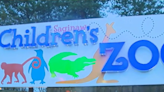 Earth Day celebration being held at the Saginaw Children's Zoo on Saturday