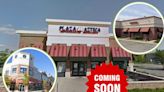 This Popular Mexican Restaurant is Expanding to 2 More New Jersey Locations!