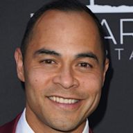 Jose Pablo Cantillo