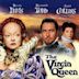 The Virgin Queen (película de 1955)