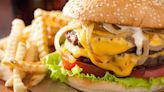 Today is National Cheeseburger Day: Celebrate with 13 bunderful deals