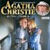 Miss Marple: Sleeping Murder