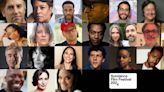 2024 Sundance Film Festival Announces Beyond Film Lineup – Film News in Brief