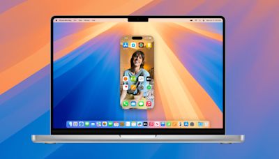 Apple Releases Second macOS Sequoia Public Beta With iPhone Mirroring and More
