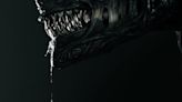 Alien: Romulus: New Look at the Xenomorph Unveiled