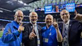 Meet 4 Detroit Lions fans who have had a front-row view of organization's rebuild