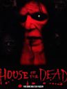 House of the Dead