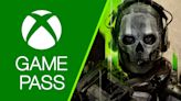 Xbox Game Pass Tier Changes Are Inbound Due to Call of Duty, Insiders Claim