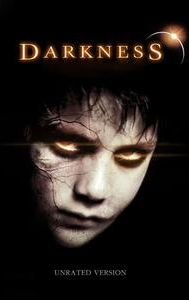 Darkness (2002 film)