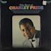 The Best of Charley Pride