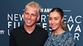 Jamie Laing and Sophie Habboo marry in intimate wedding ceremony in London