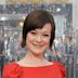 Maribeth Monroe