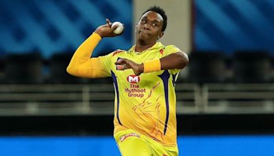 CSK's 1st Reaction After Dwayne Bravo Joins KKR As Mentor Ahead Of IPL 2025 | Cricket News