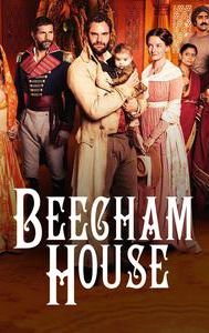 Beecham House