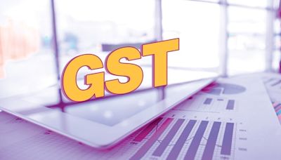 GST 2.0: India Inc shows confidence in GST reforms implemented by govt, says Deloitte Survey