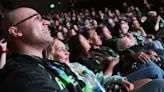 Behind the Scenes at Xbox FanFest, Where the Gamers Are Doing Just Fine