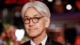 Oscar-Winning Composer Ryuichi Sakamoto Dead of Cancer at 71: 'Art Is Long, Life Is Short'