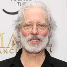 Terrence Mann