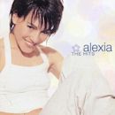 The Hits (Alexia album)