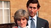 Princess Diana Detailed Her Honeymoon With King Charles in a Touching Personal Letter