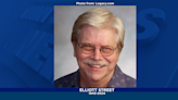 Actor Elliott Street dies; Temple Theatre Ballroom will hold celebration of life