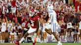 Red River Rivalry flip: Updated look at ESPN’s matchup predictor after Oklahoma’s win over SMU