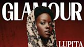 Lupita Nyong'o Likens Movie Press Junkets to a 'Torture Technique': The Process Is 'Irritating'