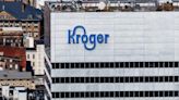 Kroger Implements Receipt Checks at Several Ohio Locations