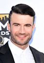 Sam Hunt