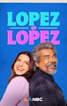 Lopez vs Lopez