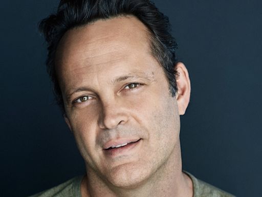 Vince Vaughn In Talks To Star In 20th Century’s Buddy Action Pic ‘Mike & Nick & Nick & Alice’