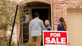 US home prices could plunge 20% by next summer as a housing recession kicks in, a top economist says