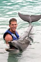 Andy Irons