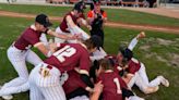 State baseball: Florence pushes past Hamilton to capture first championship