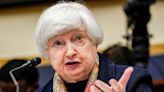 Yellen to face questions on Biden campaign exit, Trump at G20 finance meeting in Brazil