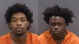 Tampa police arrest 2 men believed connected to deadly SoHo shooting