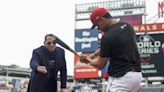 Alex Rodríguez aconseja a Juan Soto a permanecer en New York Yankees - El Diario NY