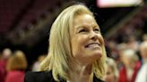 Florida State women's basketball coach Sue Semrau announces retirement