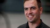 Leverkusen will win Bundesliga to end Bayern run - Lahm