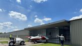 Youngstown flight school transitioning to YSU