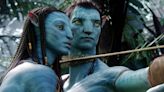 James Cameron: el “milagro” de Avatar, la dieta vegana que impuso en el set y por qué la saga es una súplica disfrazada de entretenimiento