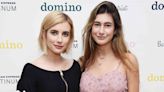 All About Emma Roberts' Sister, Grace Nickels