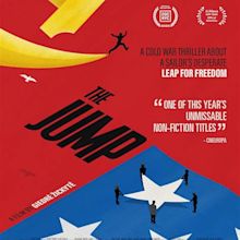 The Jump (2020) - IMDb