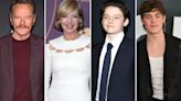 Bryan Cranston, Allison Janney, Benjamin Evan Ainsworth & Jack Champion Set For Jon S. Baird Film ‘Everything’s Going To Be...