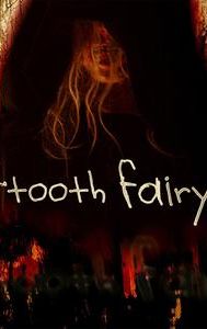 The Tooth Fairy (film)