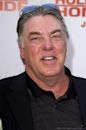 Bruce McGill