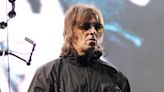 Liam Gallagher sostiene que Oasis fue mejor banda que los Beatles