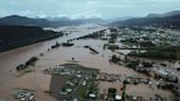 El Gobierno enviará ayuda humanitaria a Brasil tras las inundaciones