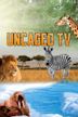 Uncaged TV